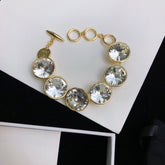 China Replica Loewe Bracelets 32usd Only